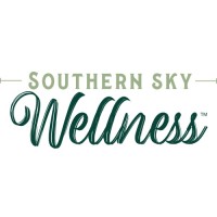 Southern Sky Wellness Dispensary Hattiesburg image 1