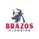 Brazos Plumbing logo