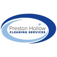 Preston Hollow Cleaning Services image 1