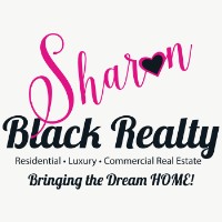 Sharon Black Realty image 1