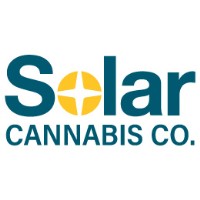 Solar Cannabis Co. Weed Dispensary Seekonk image 1