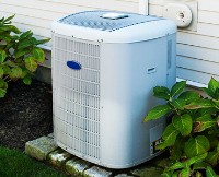 Total Comfort Heating and Cooling LLC image 9