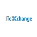 ITeXchange logo