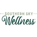 Southern Sky Wellness Dispensary Vicksburg logo