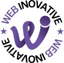 Web Inovative logo