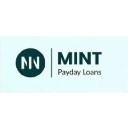 Mint Payday Loans logo