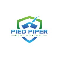 Pied Piper Pest Control image 1