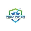 Pied Piper Pest Control logo