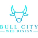 Bull City Web Design logo