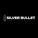 Silver Bullet Construction logo