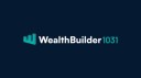 WealthBuilder 1031 logo