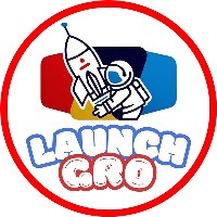 Launch Gro image 1