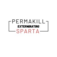 PermaKill Exterminating Sparta image 1