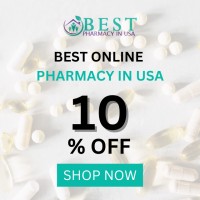 Buy Tramadol Online Bulk Savings on Medications image 1