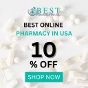 Buy Tramadol Online Bulk Savings on Medications logo