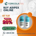 Buy Adipex Online Fast Medical Solutions logo