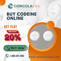 Buy Codeine Online Budget Delivery Overnight image 1