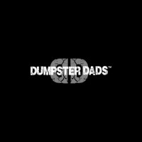 Dumpster Dads image 1