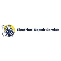 Electrical Repairs Service image 1