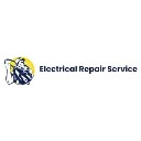 Electrical Repairs Service logo