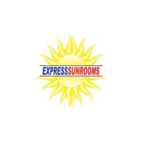 Express Sunrooms  image 1