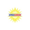 Express Sunrooms  logo