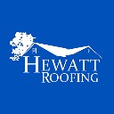 Hewatt Roofing logo