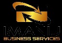 Imanij Business Services logo