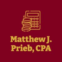 Matthew J. Prieb, CPA image 5