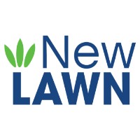 New Lawn KC image 4