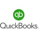 QuickBooks Desktop Support in Texas logo