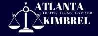 Atlanta Traffic Ticket Lawyer image 1