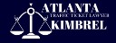 Atlanta Traffic Ticket Lawyer logo