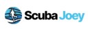 ScubaJoey logo