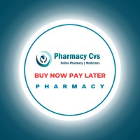 Buy Oxycodone Online via Express Delivery Services image 1