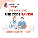 Buy Hydrocodone Safely Online Limited Time Offer logo