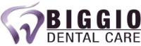 Biggio Dental Care image 1