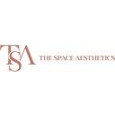 The Space Aesthetics logo