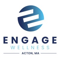 Engage Wellness Massachusetts Drug & Alcohol Rehab image 1