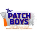 The Patch Boys of Eastern PA logo