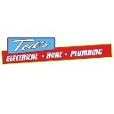 Ted's HVAC, Plumbing, & Electrical, LLC logo