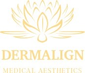 Dermalign Medical Aesthetics/Med Spa image 1