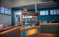 Solar Cannabis Co. Weed Dispensary Dartmouth image 4