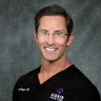 Dr. Chad Biggio, DDS image 8