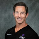 Dr. Chad Biggio, DDS logo