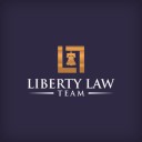 Liberty Law Team logo