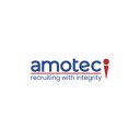 Amotec logo