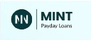 Mint Payday Loans logo