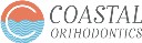 Coastal Orthodontics - Chesapeake logo