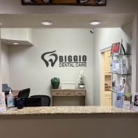 Biggio Dental Care image 3